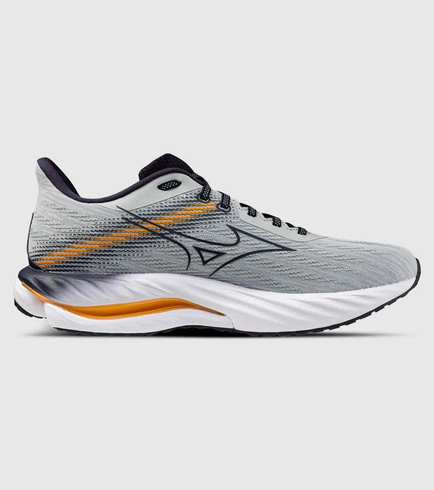 Mizuno Wave Inspire 21 Mens
