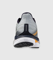 Mizuno Wave Inspire 21 Mens