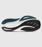 Mizuno Neo Zen 2 Mens