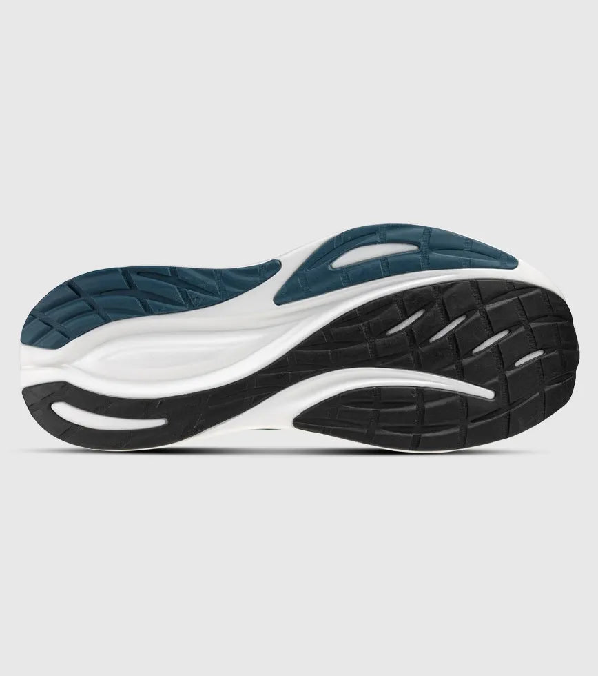 Mizuno Neo Zen 2 Mens