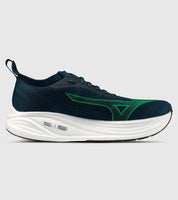 Mizuno Neo Zen 2 Mens