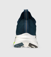 Mizuno Neo Zen 2 Mens