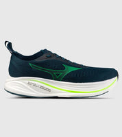 Mizuno Neo Zen 2 Mens