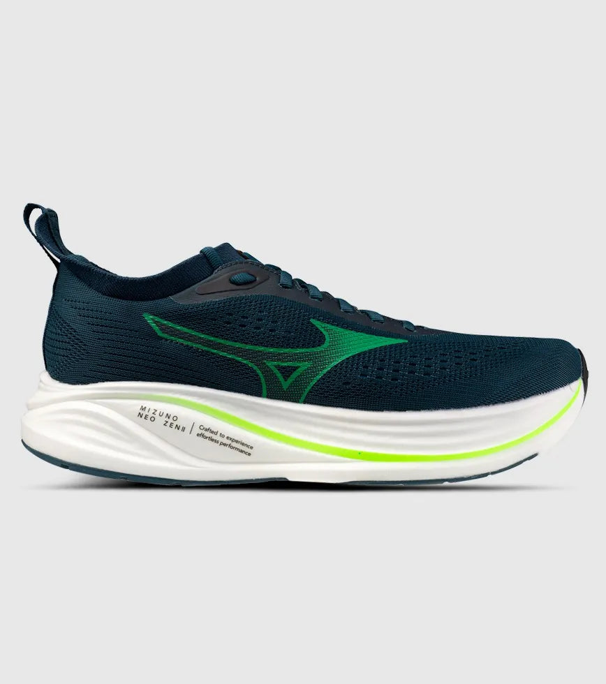 Mizuno Neo Zen 2 Mens