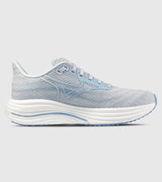 Mizuno Wave Rider 29 D Wide Womens