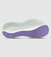 Mizuno Neo Zen Womens