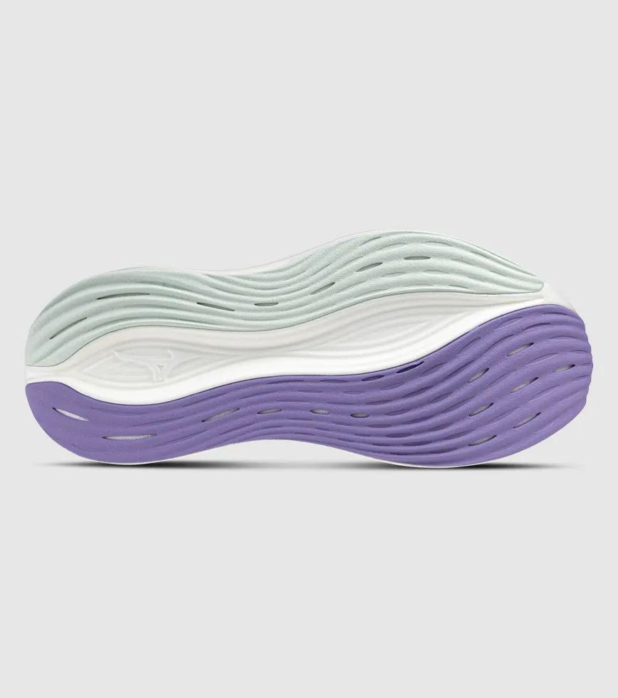 Mizuno Neo Zen Womens
