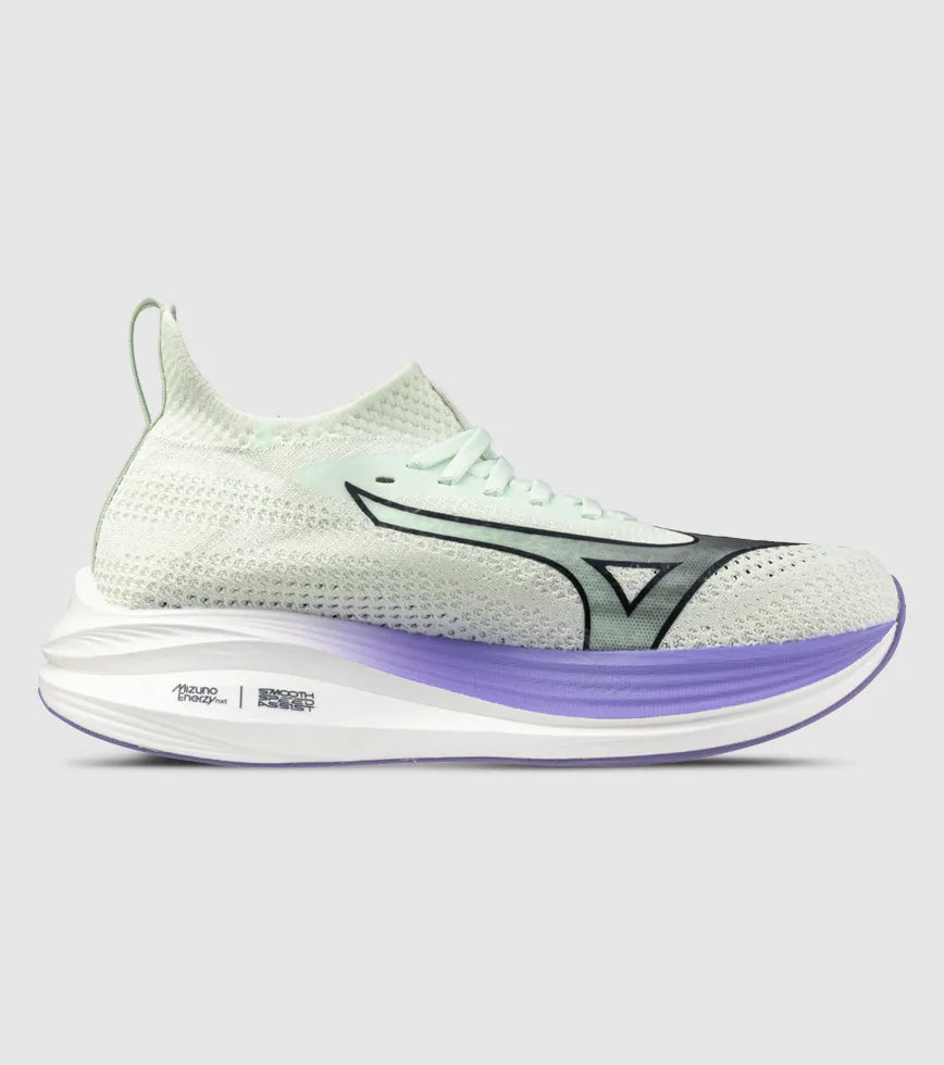 Mizuno Neo Zen Womens