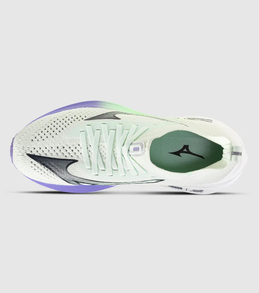 Mizuno Neo Zen Womens