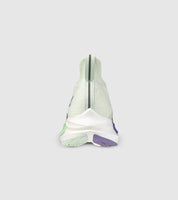 Mizuno Neo Zen Womens