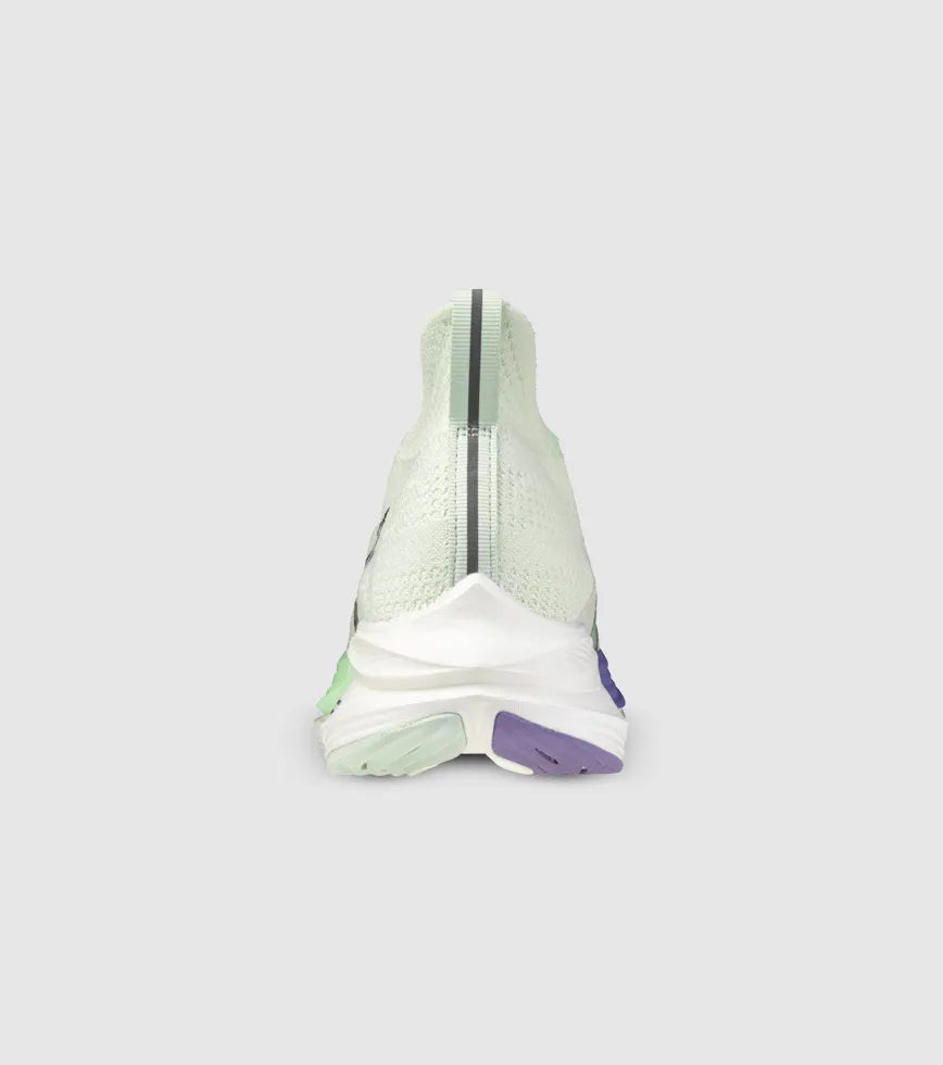 Mizuno Neo Zen Womens