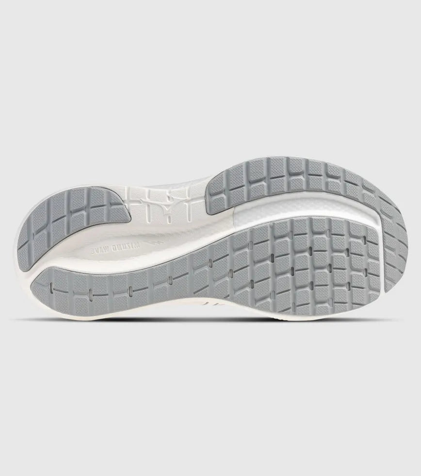 Mizuno Wave Inspire 22 Womens