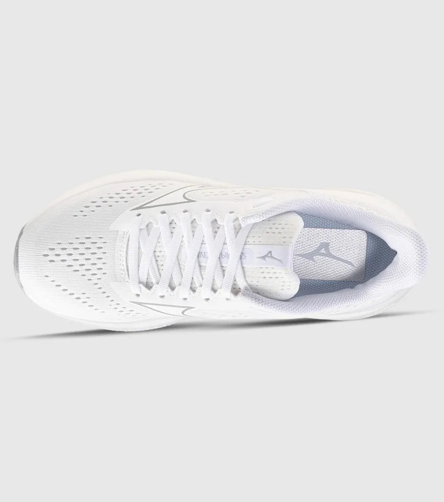 Mizuno Wave Inspire 22 Womens