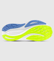 Mizuno Neo Zen 2 Womens