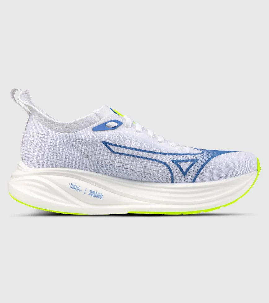 Mizuno Neo Zen 2 Womens