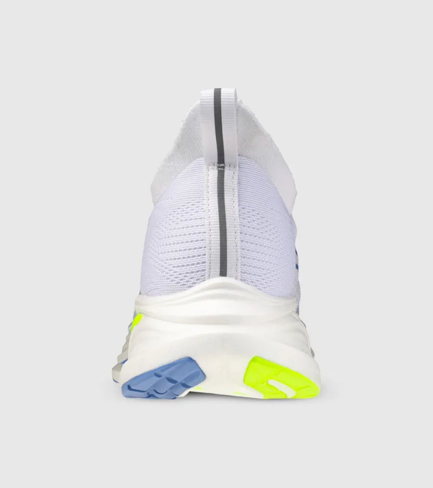 Mizuno Neo Zen 2 Womens