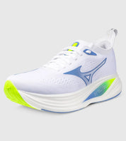 Mizuno Neo Zen 2 Womens