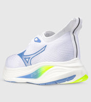 Mizuno Neo Zen 2 Womens