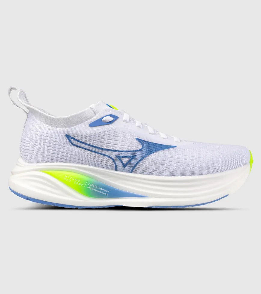 Mizuno Neo Zen 2 Womens