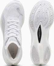 shopping-1356