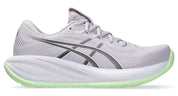 Asics Gel Cumulus 28 D Wide Womens
