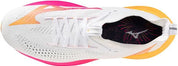 Mizuno Neo Vista 2 Unisex