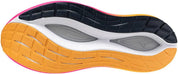 Mizuno Neo Vista 2 Unisex