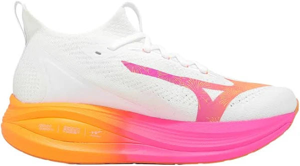Mizuno Neo Vista 2 Unisex