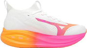Mizuno Neo Vista 2 Unisex