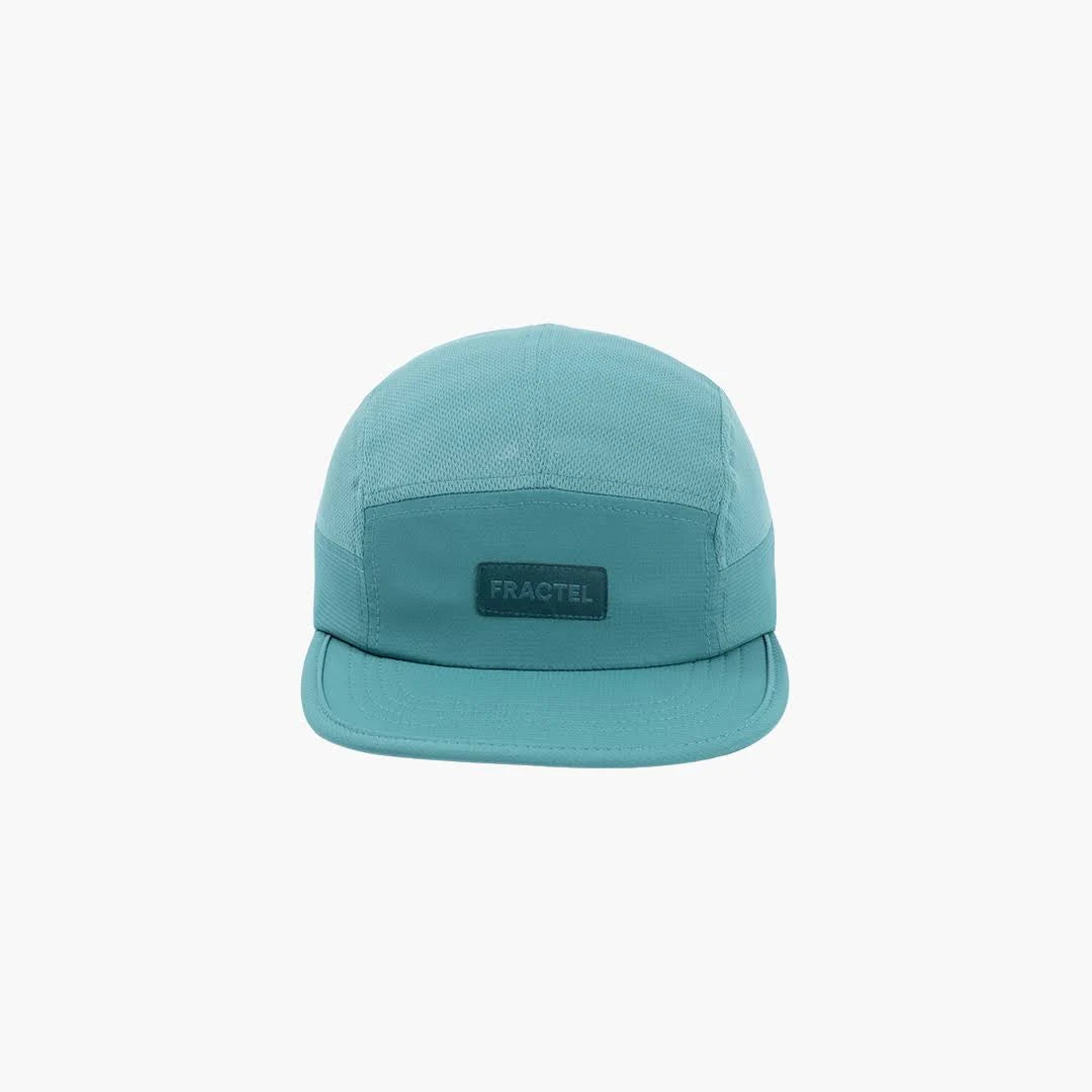 Fractel M-Series Ocean Edition Cap