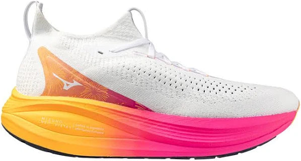 Mizuno Neo Vista 2 Unisex
