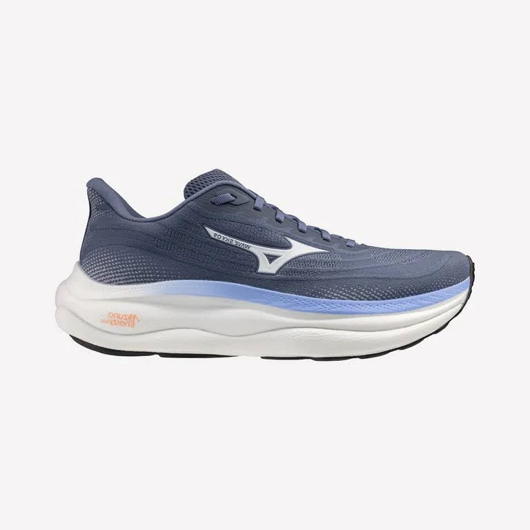 Mizuno Wave Sky 9 Mens