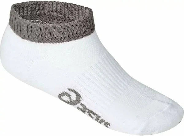 Asics Pace Low Sock