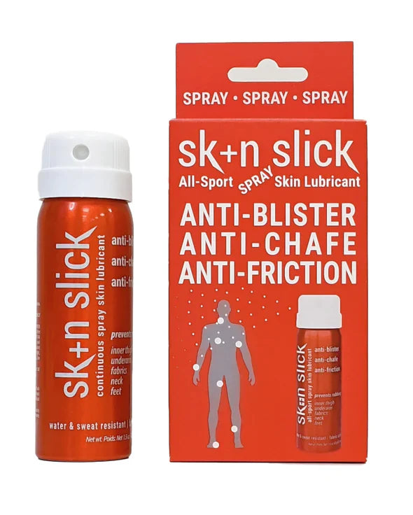 skin-slick-with-box_590x_900x_9dc8ed4b-5c82-4057-a564-676d26dd3175.webp