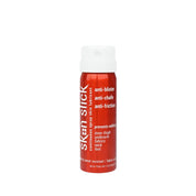Skin Slick Anti-Chaffe Spray
