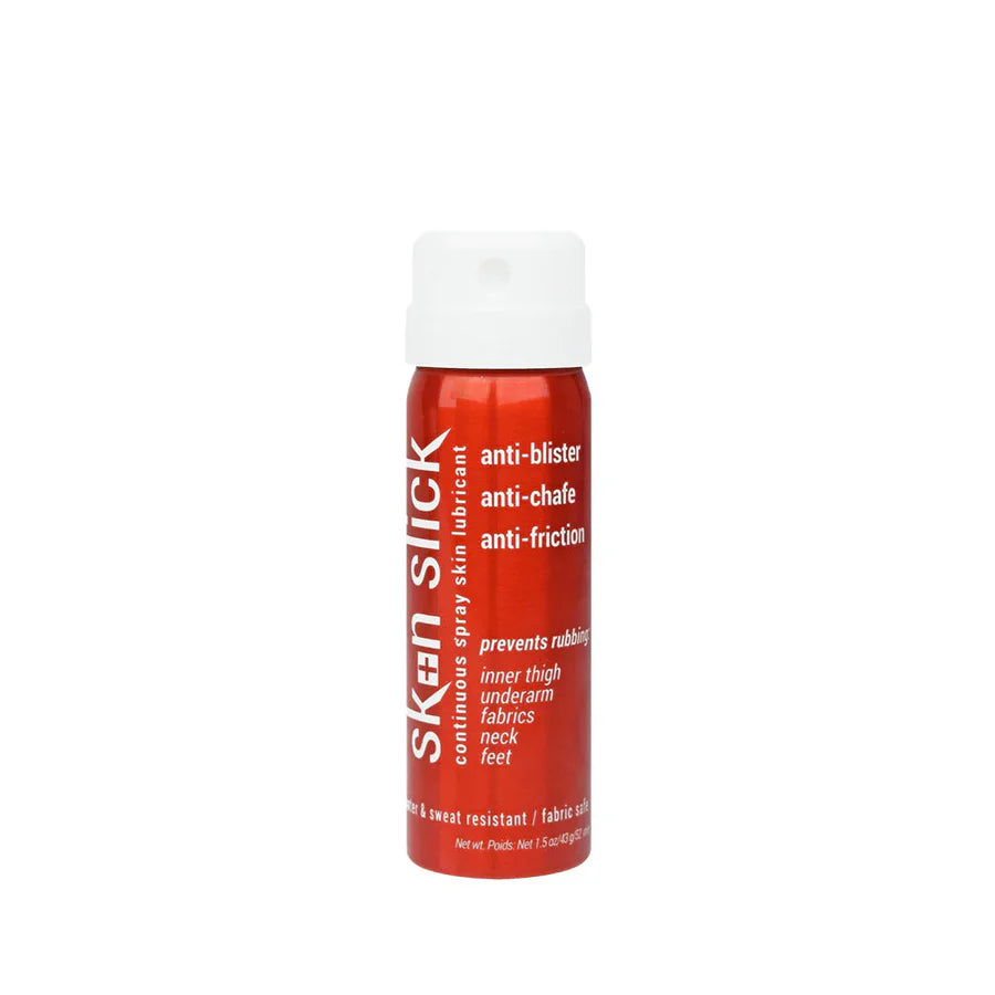 Skin Slick Anti-Chaffe Spray