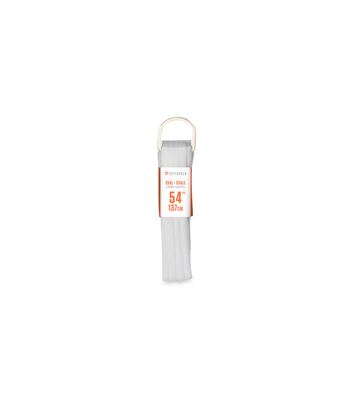 ssu001-ss84736_1