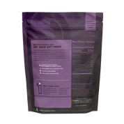 tailwind-recovery-mix-chocolate-910-back