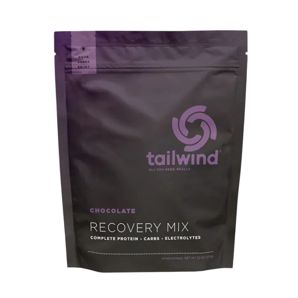 tailwind-recovery-mix-chocolate-910