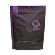 tailwind-recovery-mix-chocolate-910