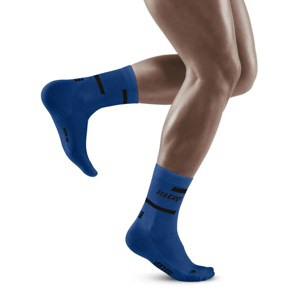 the-run-mid-blue-3.webp