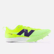 New Balance Flite-D Unisex Spikes