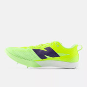 New Balance Flite-D Unisex Spikes