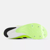 New Balance Flite-D Unisex Spikes