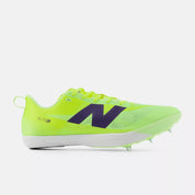 New Balance Flite-S Unisex Spikes
