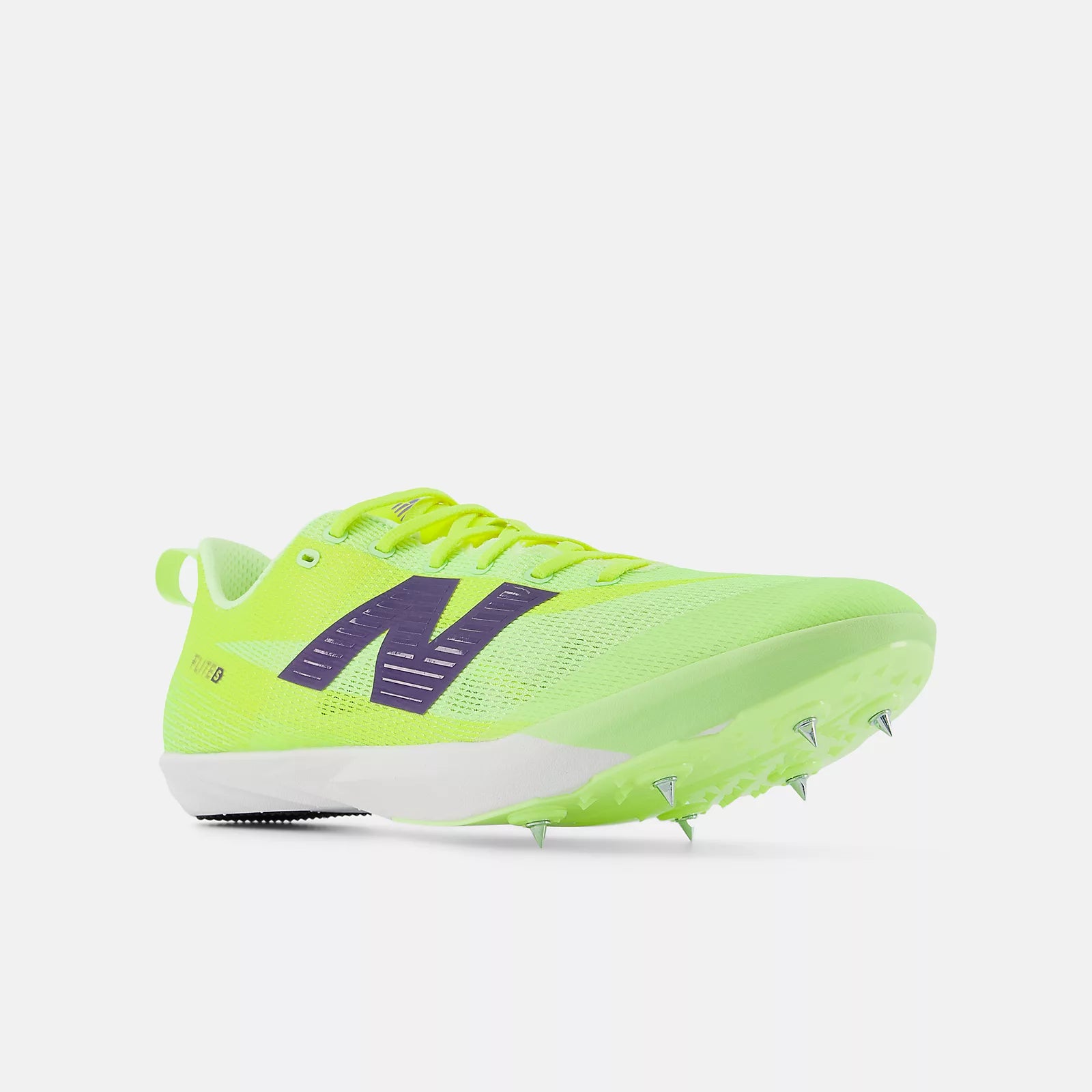 New Balance Flite-S Unisex Spikes