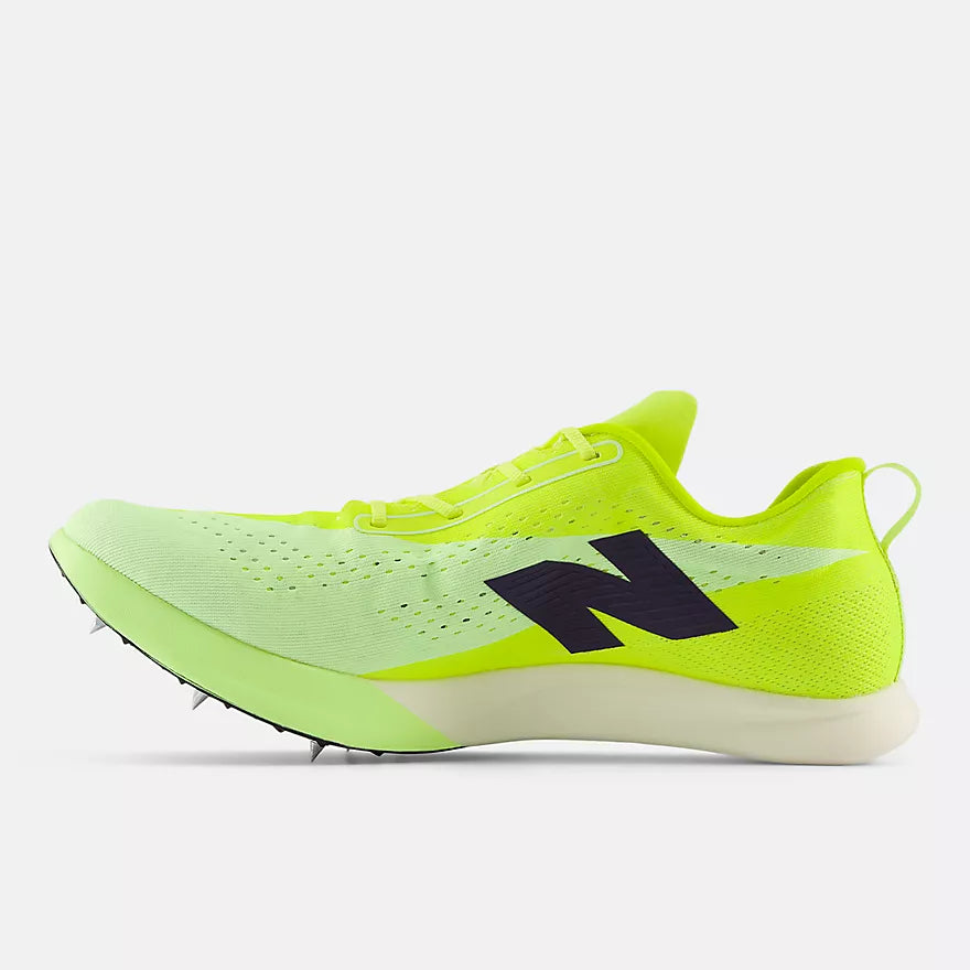 New Balance MD-X v3 Unisex Spikes
