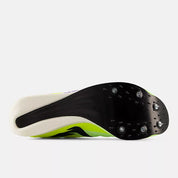 New Balance MD-X v3 Unisex Spikes