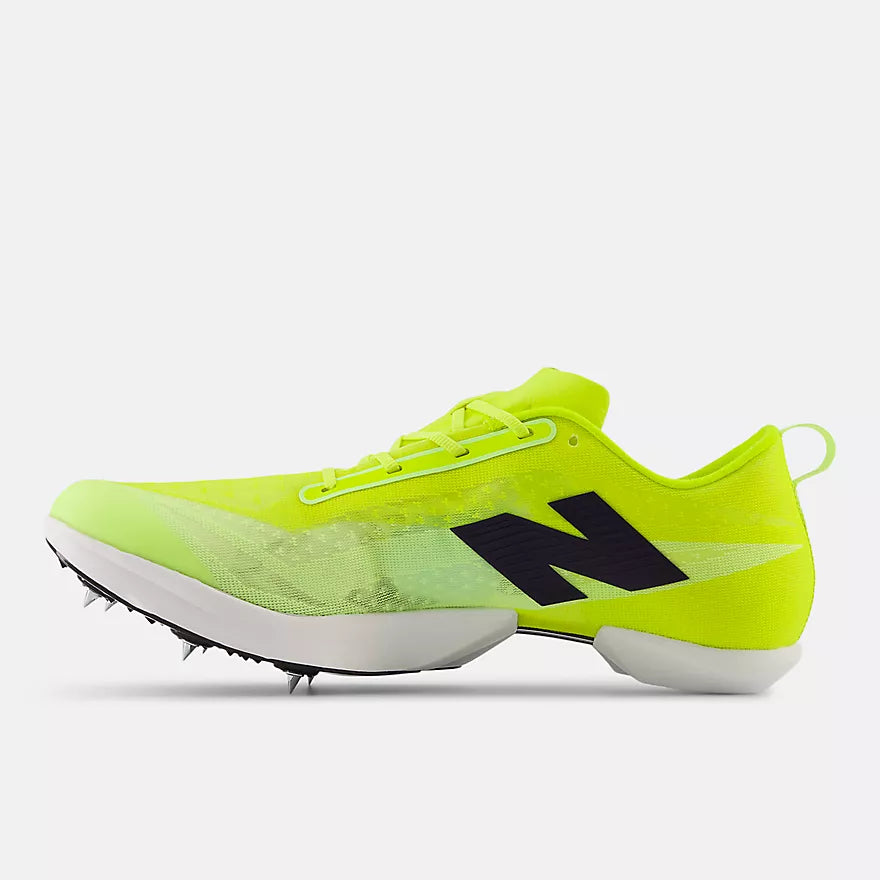 New Balance PWRX V3 Unisex Spikes