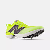 New Balance PWRX V3 Unisex Spikes